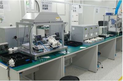 十五年深耕，圖騰信息以三星售后為基，開啟智能終端服務新篇章