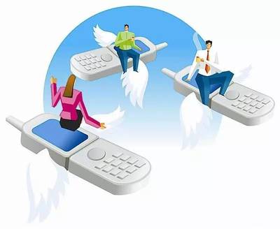 鄂州市人社局 191項服務(wù)“觸網(wǎng)”上線，打造“指尖上的公共服務(wù)”新標(biāo)桿